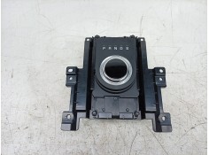 Recambio de palanca cambio para land rover discovery sport (l550) 2.0 d 4x4 referencia OEM IAM  HJ3214C559AB 