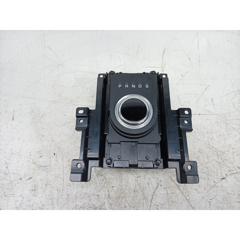 Recambio de palanca cambio para land rover discovery sport (l550) 2.0 d 4x4 referencia OEM IAM  HJ3214C559AB 