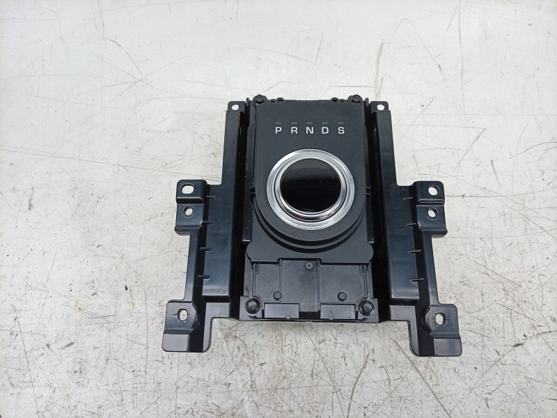 Recambio de palanca cambio para land rover discovery sport (l550) 2.0 d 4x4 referencia OEM IAM  HJ3214C559AB 