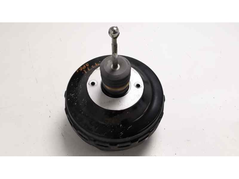 Recambio de servofreno para opel insignia sports tourer edition referencia OEM IAM 13228183  