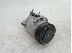 Recambio de compresor aire acondicionado para volvo v60 ii cross country (227) d4 awd referencia OEM IAM 36010449 36010449 32017 2