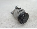 COMPRESOR AIRE ACONDICIONADO 36010449 P32260849 320178 