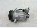 COMPRESOR AIRE ACONDICIONADO 36010449 P32260849 320178 