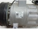 COMPRESOR AIRE ACONDICIONADO 36010449 P32260849 320178 