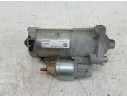 MOTOR ARRANQUE 31419530 ARF601251HQ/ARF601251VL