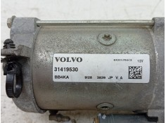 MOTOR ARRANQUE 31419530 ARF601251HQ/ARF601251VL