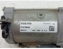 MOTOR ARRANQUE 31419530 ARF601251HQ/ARF601251VL