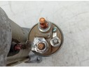 MOTOR ARRANQUE 31419530 ARF601251HQ/ARF601251VL