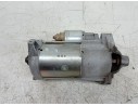 MOTOR ARRANQUE 31419530 ARF601251HQ/ARF601251VL