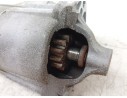 MOTOR ARRANQUE 31419530 ARF601251HQ/ARF601251VL