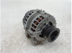 ALTERNADOR 30659580 ALF001501HQ/RGF630201BS