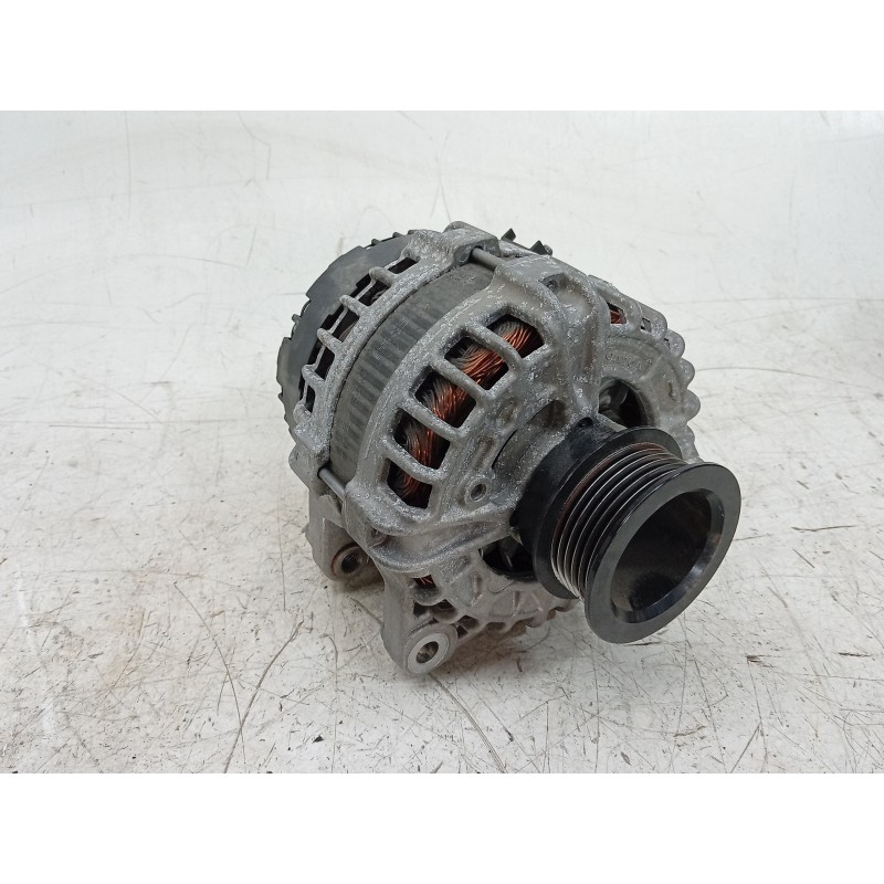 Recambio de alternador para volvo v60 ii cross country (227) d4 awd referencia OEM IAM  30659580 ALF001501HQ/RGF630201BS
