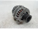 ALTERNADOR 30659580 ALF001501HQ/RGF630201BS