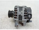 ALTERNADOR 30659580 ALF001501HQ/RGF630201BS