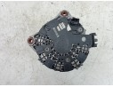 ALTERNADOR 30659580 ALF001501HQ/RGF630201BS