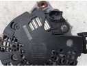 ALTERNADOR 30659580 ALF001501HQ/RGF630201BS