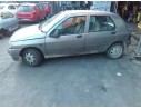 RENAULT CLIO I FASE I+II (B/C57)