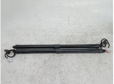 Recambio de amortiguadores maletero / porton para volvo v60 ii cross country (227) d4 awd referencia OEM IAM  32296298 