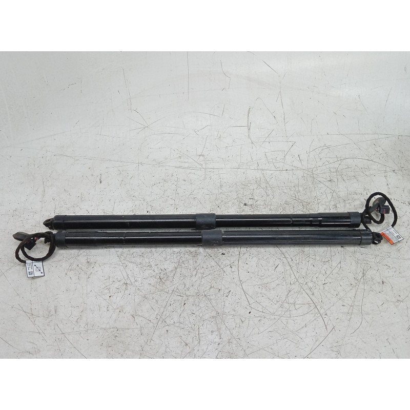 Recambio de amortiguadores maletero / porton para volvo v60 ii cross country (227) d4 awd referencia OEM IAM  32296298 