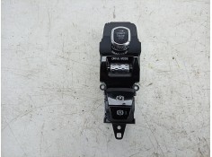 MANDO MULTIFUNCION P31443818 