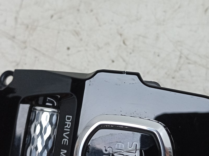 Recambio de mando multifuncion para volvo v60 ii cross country (227) d4 awd referencia OEM IAM  P31443818 