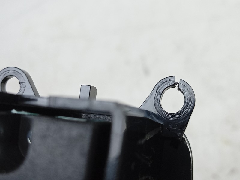 Recambio de mando multifuncion para volvo v60 ii cross country (227) d4 awd referencia OEM IAM  P31443818 
