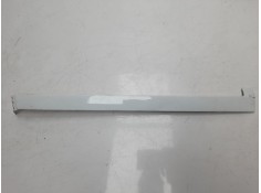 MOLDURA ET76A250A26 ET76A250A26 