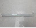 MOLDURA ET76A250A26 ET76A250A26 