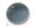 FILTRO DE PARTICULAS 31422369 