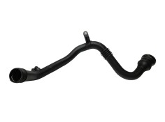 Recambio de tubo para renault scénic iii (jz0/1_) 1.5 dci referencia OEM IAM  8200981497 525494/GPPRE054/IN8200981497