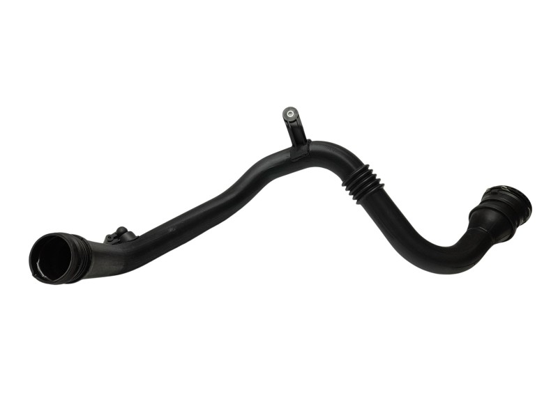 Recambio de tubo para renault scénic iii (jz0/1_) 1.5 dci referencia OEM IAM  8200981497 525494/GPPRE054/IN8200981497