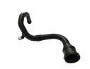 TUBO 8200981497 525494/GPPRE054/IN8200981497