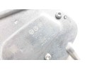 MOTOR LIMPIA TRASERO MS2596002930 MS2596002930 
