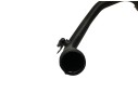 TUBO 8200981497 525494/GPPRE054/IN8200981497