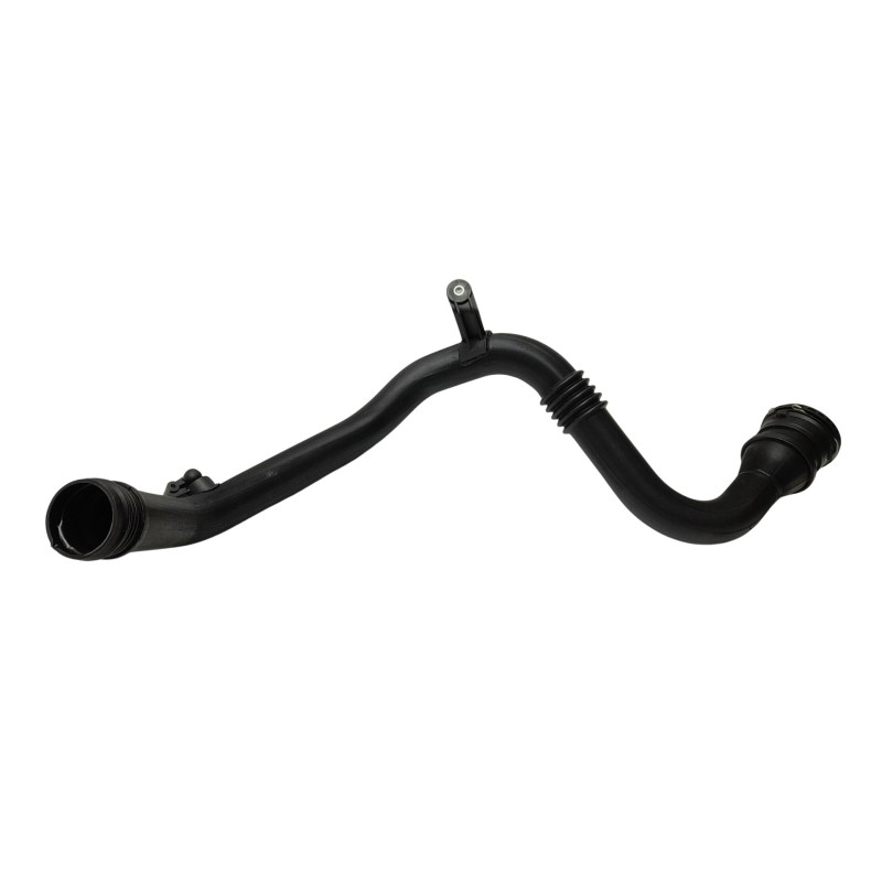 Recambio de tubo para renault scénic iii (jz0/1_) 1.5 dci referencia OEM IAM  8200981497 525494/GPPRE054/IN8200981497