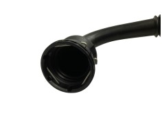 Recambio de tubo para renault scénic iii (jz0/1_) 1.5 dci referencia OEM IAM  8200981497 525494/GPPRE054/IN8200981497 2