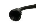 TUBO 8200981497 525494/GPPRE054/IN8200981497