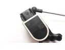 MODULO ELECTRONICO 37146870000 37146870000 