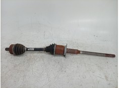 Recambio de transmision delantera derecha para volvo v60 ii cross country (227) d4 awd referencia OEM IAM  P32240323  2