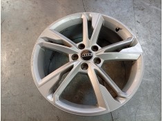 Recambio de llanta para audi q3 sportback (f3n) 35 tdi referencia OEM IAM  83A601025M 