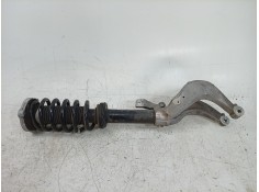 AMORTIGUADOR DELANTERO DERECHO P31658080 
