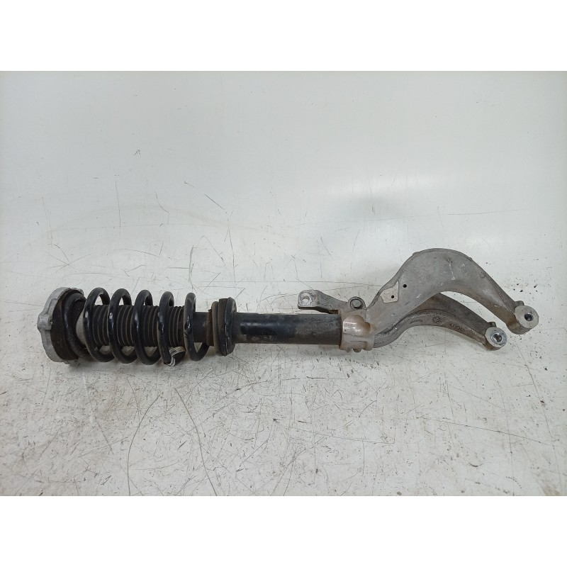 Recambio de amortiguador delantero derecho para volvo v60 ii cross country (227) d4 awd referencia OEM IAM  P31658080 