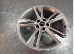 Recambio de llanta para audi q3 sportback (f3n) 35 tdi referencia OEM IAM  83A601025M 