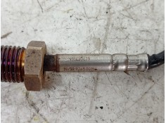 SENSOR DE TEMPERATURA 31430479 