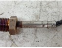 SENSOR DE TEMPERATURA 31430479 