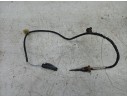 SENSOR DE TEMPERATURA 31430479 