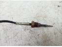 SENSOR DE TEMPERATURA 31430479 