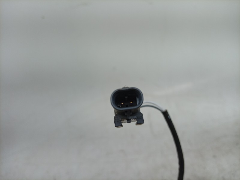 Recambio de sensor de temperatura para volvo v60 ii cross country (227) d4 awd referencia OEM IAM  31430479 