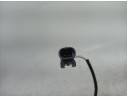 SENSOR DE TEMPERATURA 31430479 
