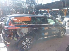 RENAULT ESPACE V (JR_)